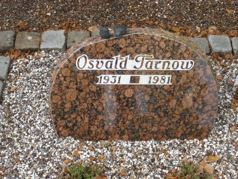 Osvald Tarnow.JPG